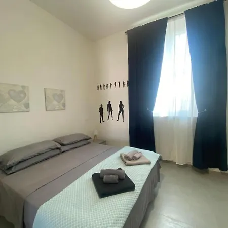 بيت ضيافة Hera's *